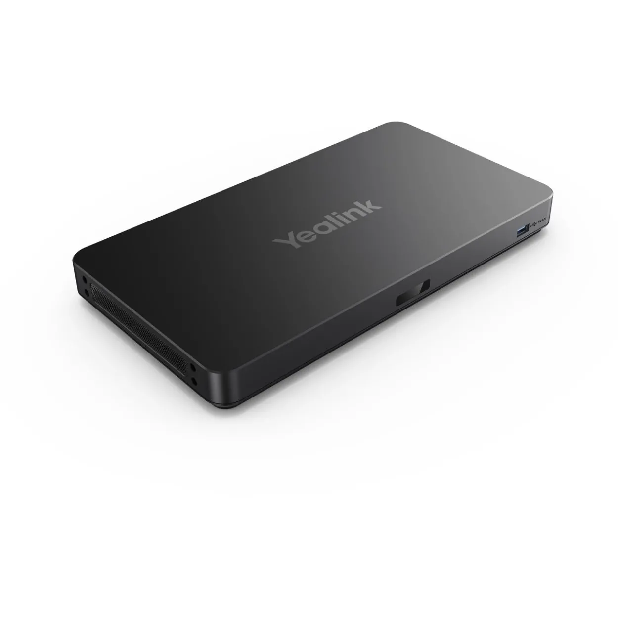 Yealink MSFT AVHub