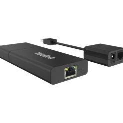 Yealink MSFT - USB2CAT5E-EXT USB Extender