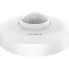 Yealink MSFT VC Room System RoomPanel-Teams zbh. RoomSensor