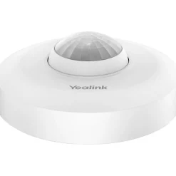 Yealink MSFT VC Room System RoomPanel-Teams zbh. RoomSensor