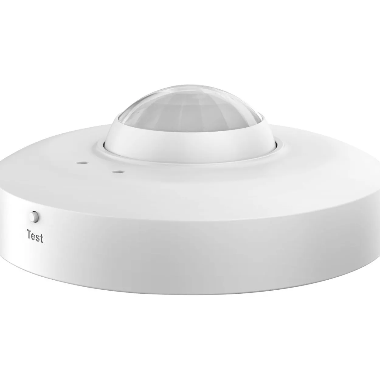 Yealink MSFT VC Room System RoomPanel-Teams zbh. RoomSensor