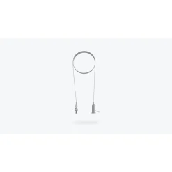 Yealink Multipie Ceiling Mount Kits for CM20 CM-MountKIT
