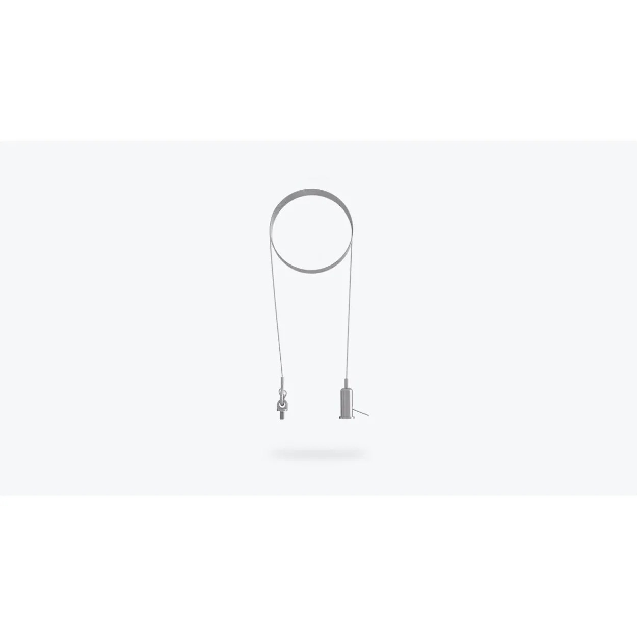 Yealink Multipie Ceiling Mount Kits for CM20 CM-MountKIT