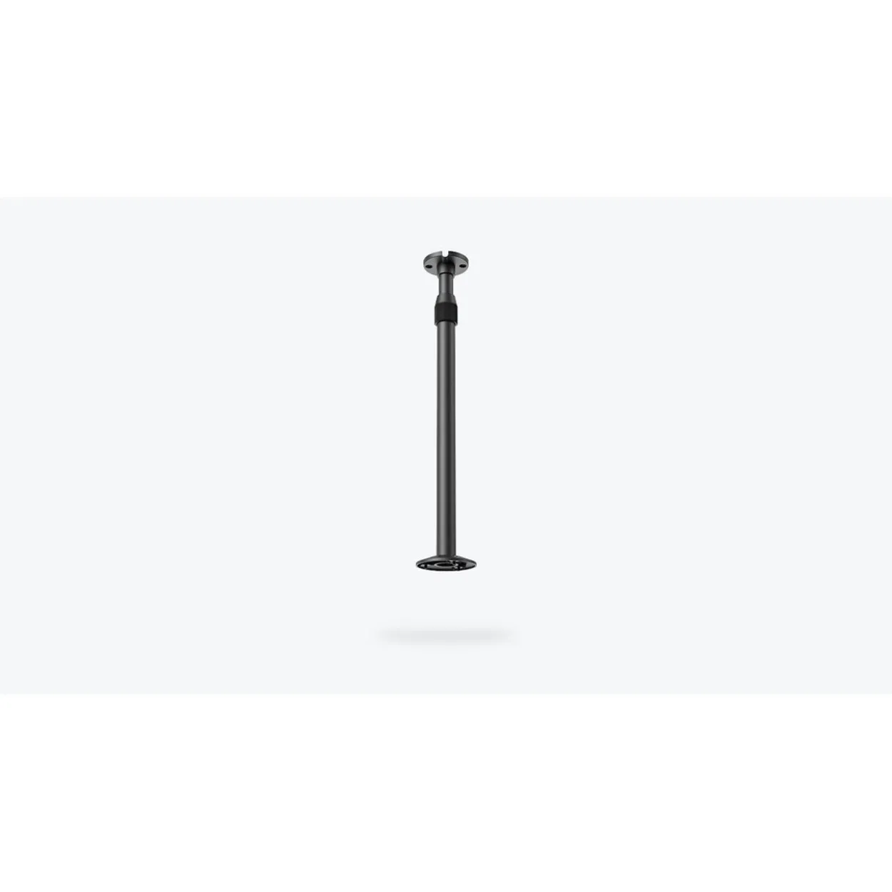 Yealink Multipie Ceiling Mount Kits for CM20 CM-MountKIT