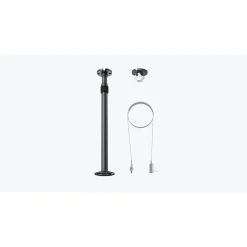 Yealink Multipie Ceiling Mount Kits for CM20 CM-MountKIT