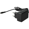 Yealink Netzteil MP54/ MP56/SIP-T29G/SIP-T48S/SIP-T48U/SIP-T58W - PSU-5V/2A-DC5.5(1.8M)