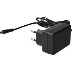 Yealink Netzteil MP54/ MP56/SIP-T29G/SIP-T48S/SIP-T48U/SIP-T58W - PSU-5V/2A-DC5.5(1.8M)