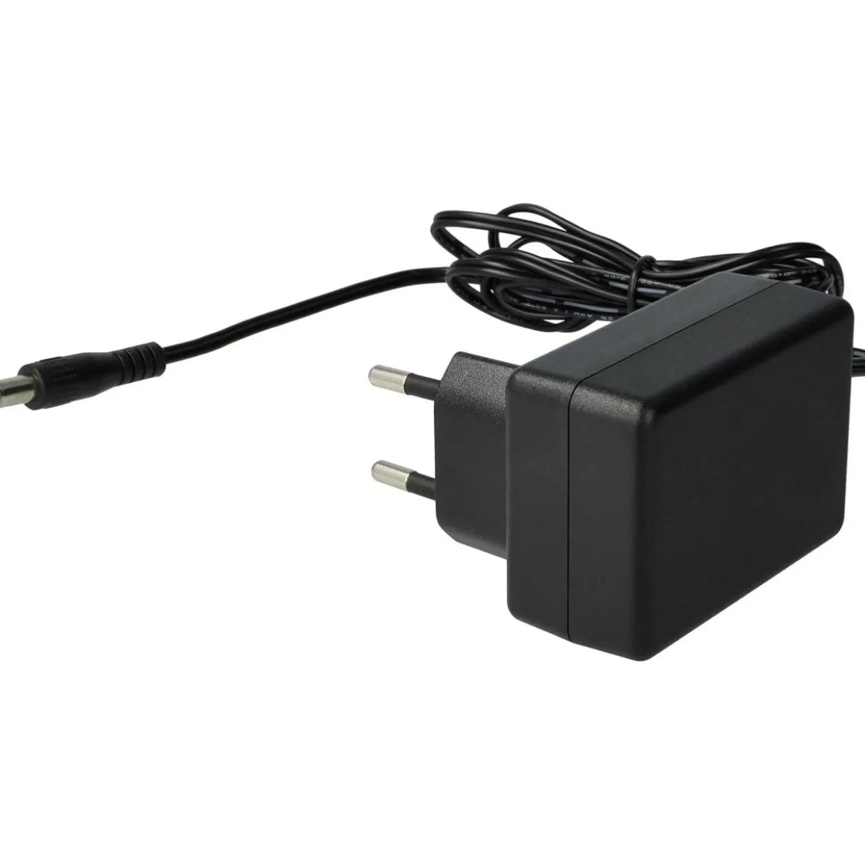 Yealink Netzteil MP54/ MP56/SIP-T29G/SIP-T48S/SIP-T48U/SIP-T58W - PSU-5V/2A-DC5.5(1.8M)
