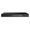 Yealink RCH240 24-Port L2+Web Managed PoE+ Switch