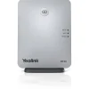 Yealink SIP DECT Phone Repeater RT30