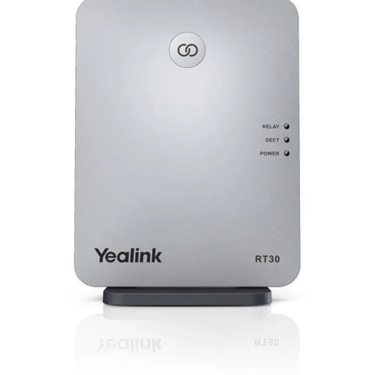 Yealink SIP DECT Phone Repeater RT30