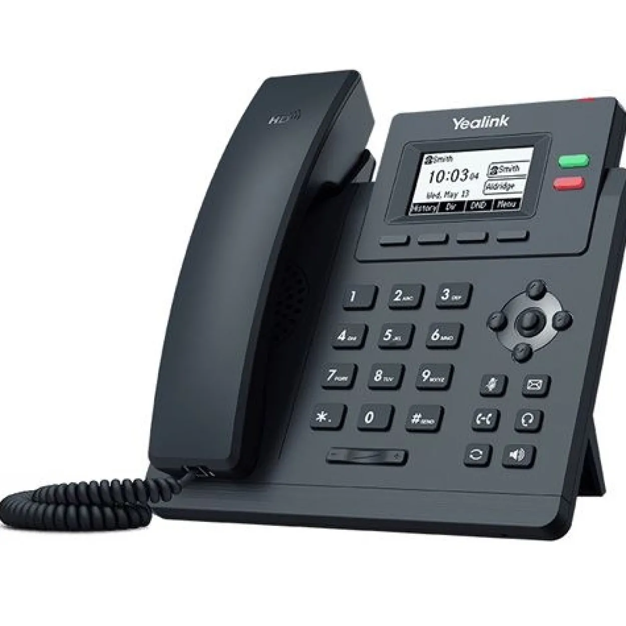 Yealink SIP-T31G