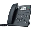 Yealink SIP-T31P