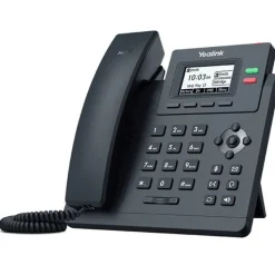 Yealink SIP-T31P