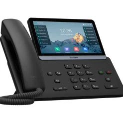 Yealink SIP-T77U