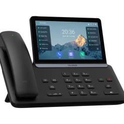 Yealink SIP-T88W Pro