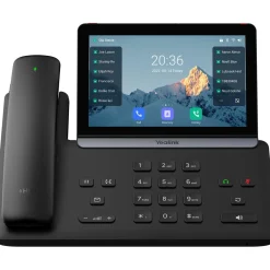 Yealink SIP-T88W Pro