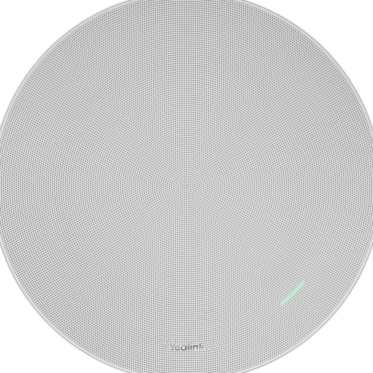 Yealink SkySound CS10 Ceiling Speaker