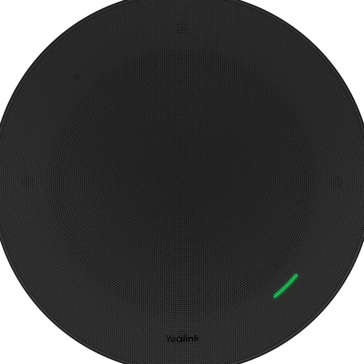 Yealink SkySound CS10 Ceiling Speaker