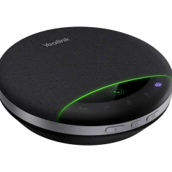Yealink SP96 USB-C/A Speakerphone