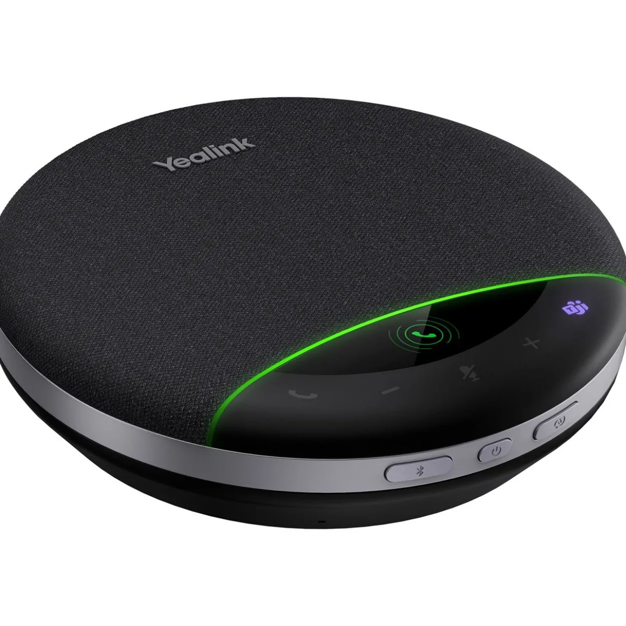 Yealink SP96 USB-C/A Speakerphone