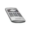 Yealink VCR11 RemoteControl for MeetingBar