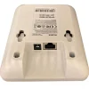 Yealink W80DM SIP DECT IP Manager
