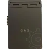 Yealink WHC60 Wireless Charger für WH66/WH67