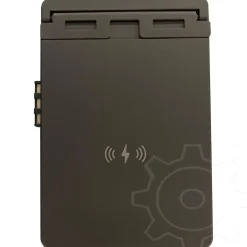 Yealink WHC60 Wireless Charger für WH66/WH67