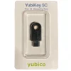 Yubico YubiKey 5C Retail