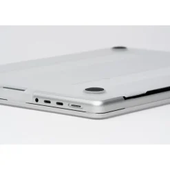 ZAGG Hardcase für Apple Macbook Air 13