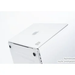 ZAGG Hardcase für Apple Macbook Pro 16
