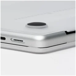 ZAGG Hardcase für Apple Macbook Pro 16