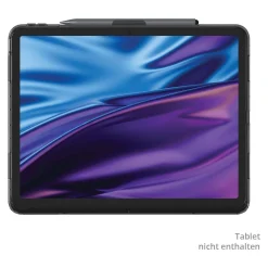 ZAGG PROKEYS 2 IPAD AIR 13 (M2/M3)