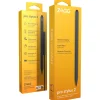 ZAGG Pro Stylus 2 grau