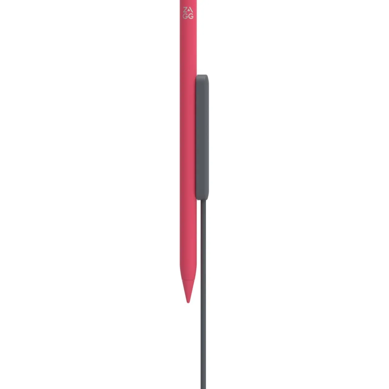 ZAGG Pro Stylus 2 pink