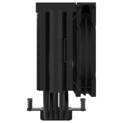 Zalman CNPS13X Black Tower Kühler