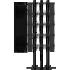 Zalman CNPS4X Black V2 Tower Kühler