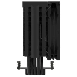 Zalman CNPS13X DS Black Tower Kühler