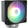 Zalman CNPS9X Optima2 Tower Kühler