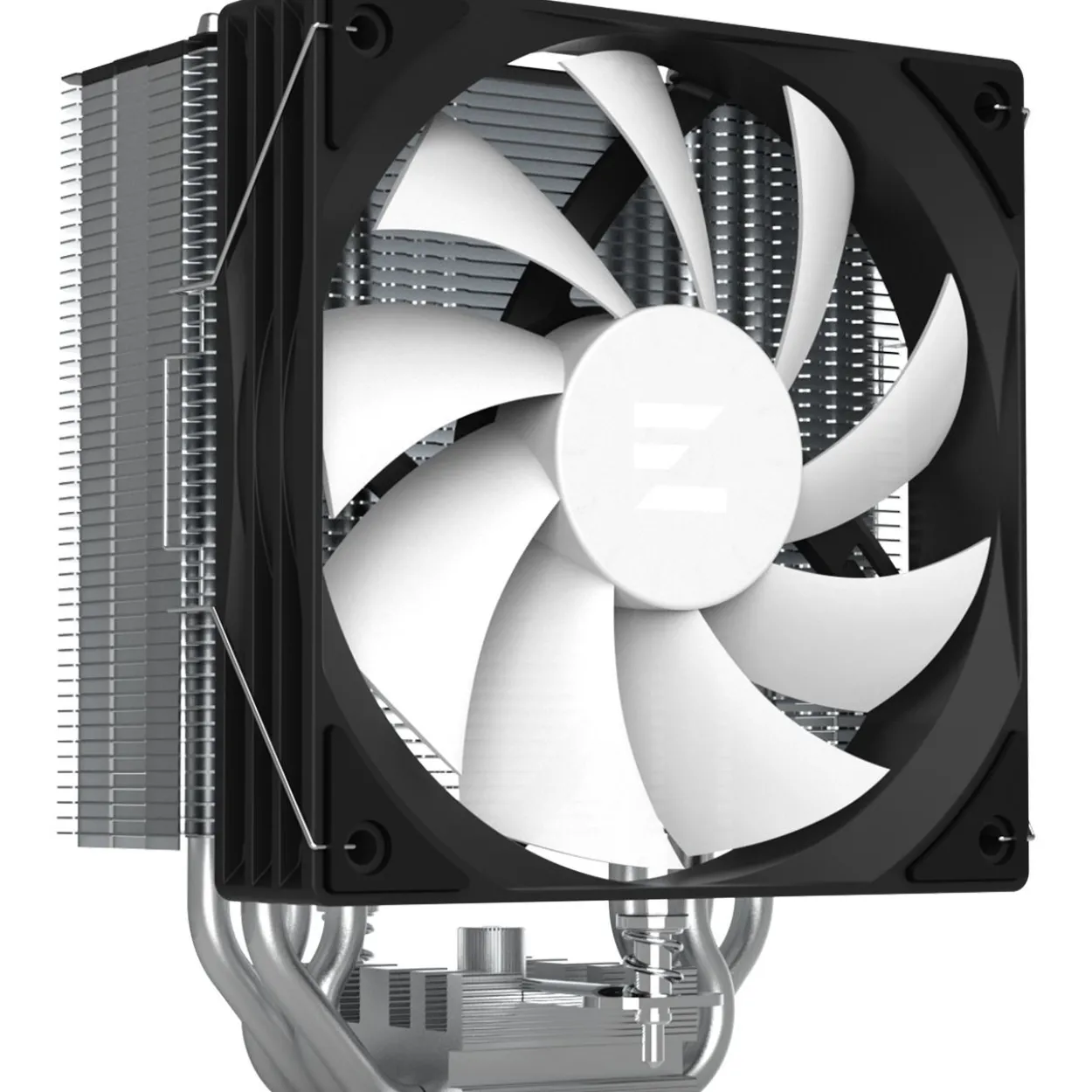 Zalman CNPS9X Optima2 Tower Kühler