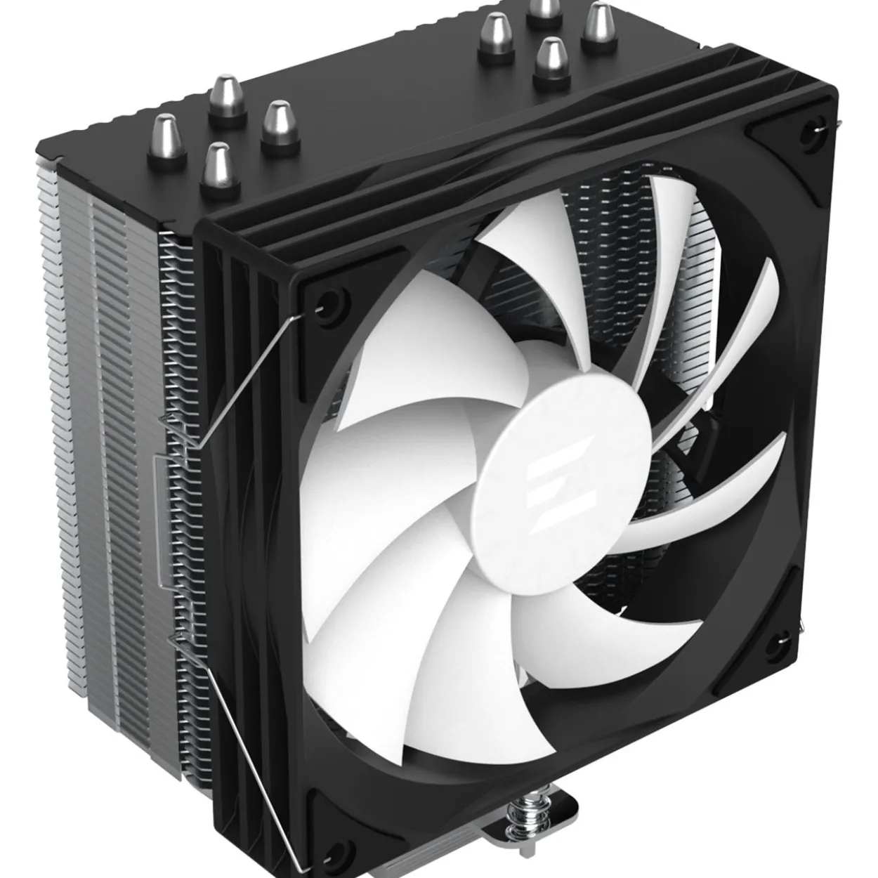 Zalman CNPS9X Optima2 Tower Kühler