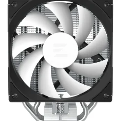 Zalman CNPS9X Optima2 Tower Kühler