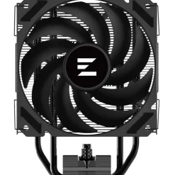 Zalman CNPS9X Performa Black Tower Kühler