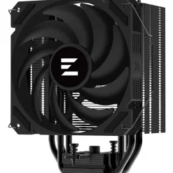 Zalman CNPS9X Performa Black Tower Kühler