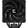 Zalman CNPS9X Performa Plus Black Tower Kühler