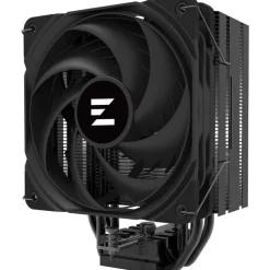 Zalman CNPS9X Performa Plus Black Tower Kühler