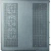 Zalman P50 DS Midi Tower ohne Netzteil schwarz