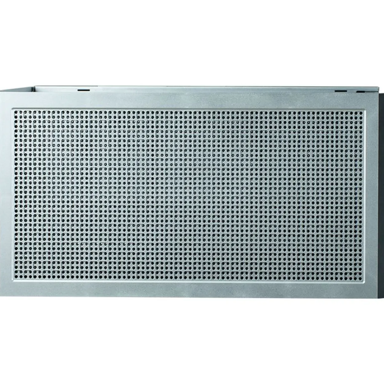 Zalman P50 DS Midi Tower ohne Netzteil schwarz