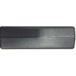 Zebra AC/DC POWER SUPPLY